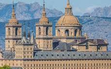 socialismoolib1's tweet photo. 🇪🇸#ESPAÑA @AYTOSANLORENZO @AYTOESCORIAL @112CMADRID #USA #UE #YAS24JUL #MVTARDE #MALASLENGUAS #DELUNESAVIERNES 

#Noticias 

🔫24/07/2026 🇪🇸ESPAÑA EMERGENCIA NACIONAL    

🔥👨‍🚒#FUEGO #INCENDIOS AMENAZAN el #MONASTERIO de EL ESCORIAL del REY FELIPE II     
https://t.co/6Mnz6n5AG0 https://t.co/GTKCwPZVcW