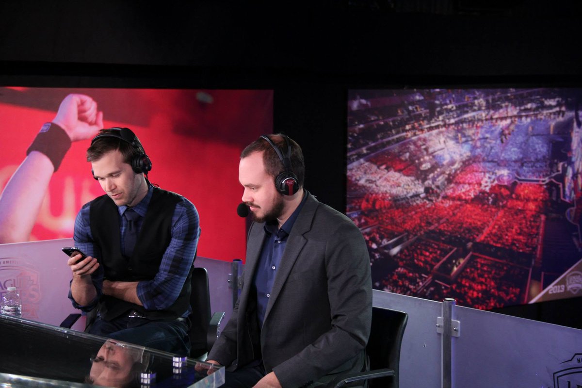 futorii_'s tweet photo. Seeing all the old pros playing #LeagueofLegends recently brought back so many memories of when I used to watch! Here are some of my favorite photos~

#LCS https://t.co/OoLw2h1XHW