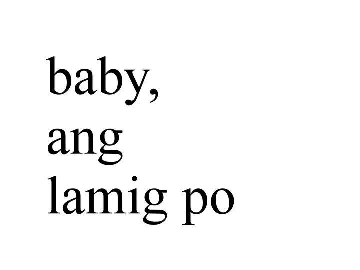 SeductiveHeat_X's tweet photo. Halika painitin natin 💦🥵 #jakolph https://t.co/bj9hwCQSJK