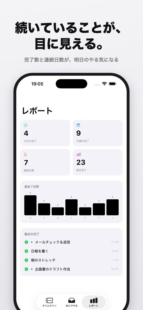 ryuki_notion's tweet photo. こんなのあったらよくないですか？ https://t.co/2fsjz8WhW9