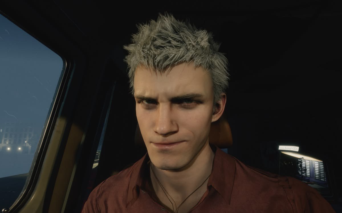 jellysgalaxie's tweet photo. some of my fav nero pics he legit looks like my Boyfriend here https://t.co/ovzFFZpyMR