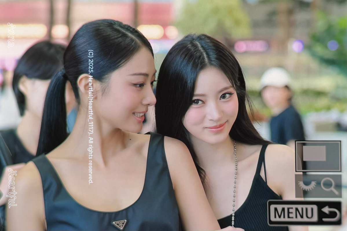 bininvu's tweet photo. 😓 https://t.co/gYuq0VJNIX