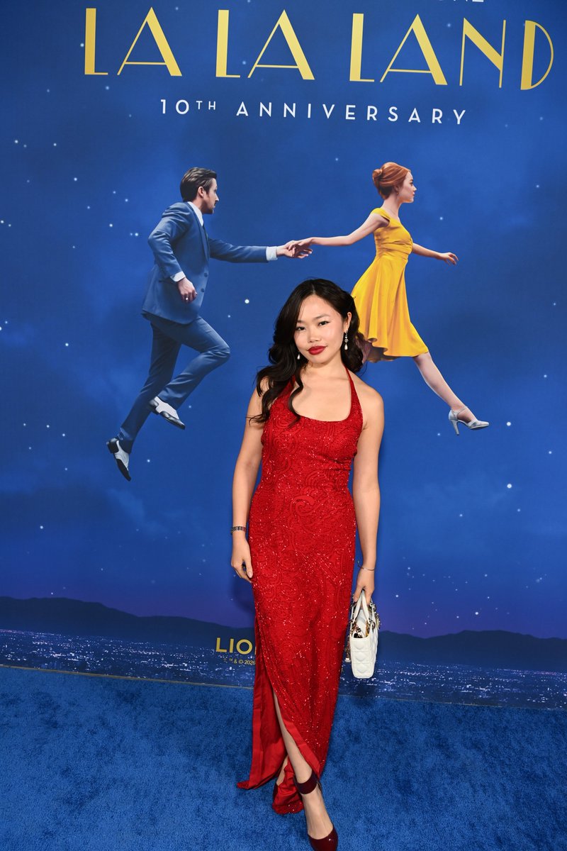 LaLaLand's tweet photo. https://t.co/oPbZ1KnMdH