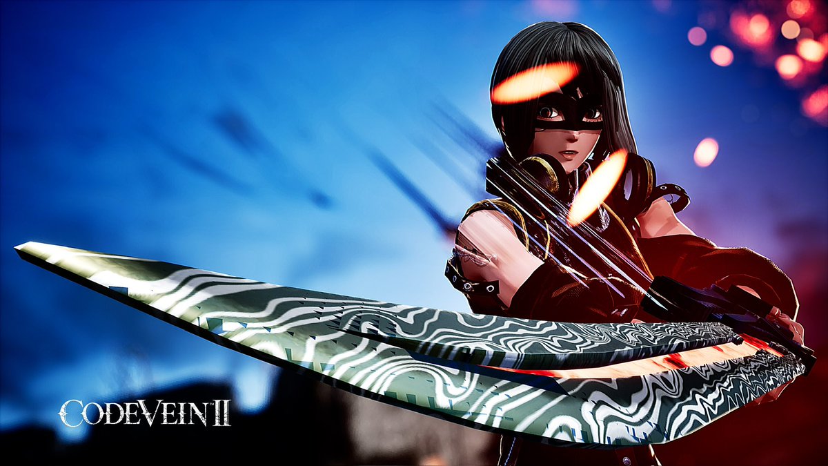 eadelAzull tweet picture