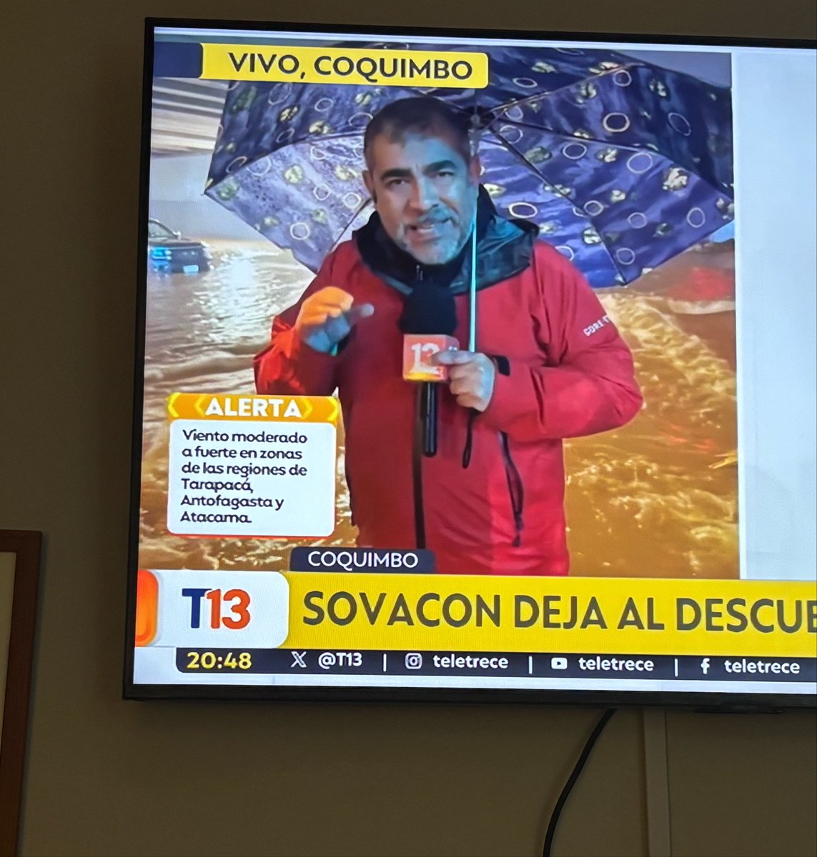 soneheartt's tweet photo. @infozeus también pusieron esto el otro día xdd https://t.co/EuwwPBJuW4
