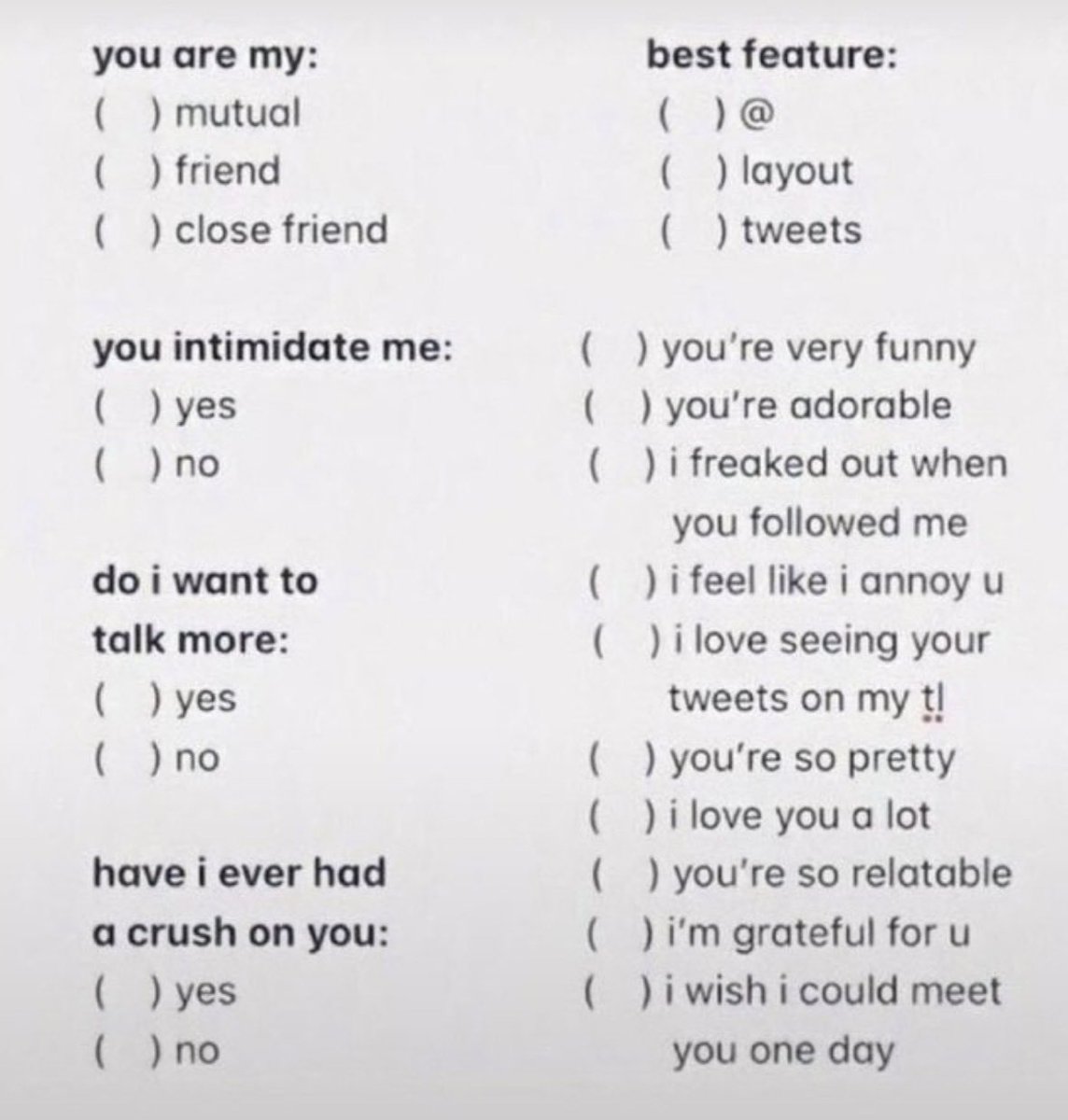 Idot tweet media