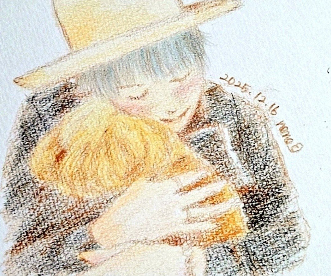 ☆ねね☆🐑🐻🦔 (@nenetan0918) / Posts / X
