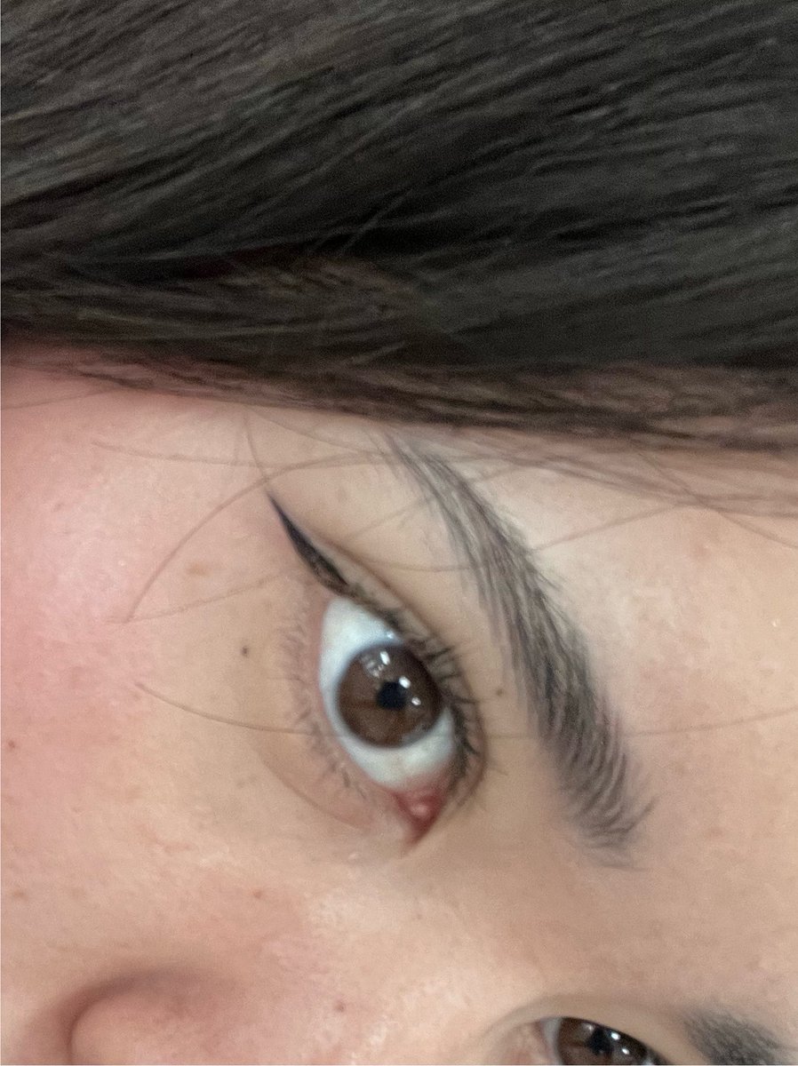 tbslhs_'s tweet photo. holiii soy jos, tengo 21 sigo a harry hace 7 años, voy al concierto del 4 y 8 (mi cumpleaños) de agosto, estoy buscando mutis para revivir mi cuenta q esta super abandonada, flasheo confianza de repente pero soy buena onda se los juro 
les dejo mi ojo para q vean q soy real https://t.co/vATtOQyrTr