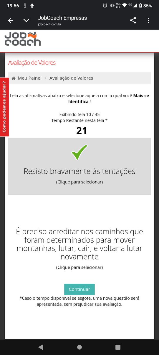 73Fodastico's tweet photo. Man arrumar emprego virou gincana maluca das empresas pqp https://t.co/sDpQyV6TEt