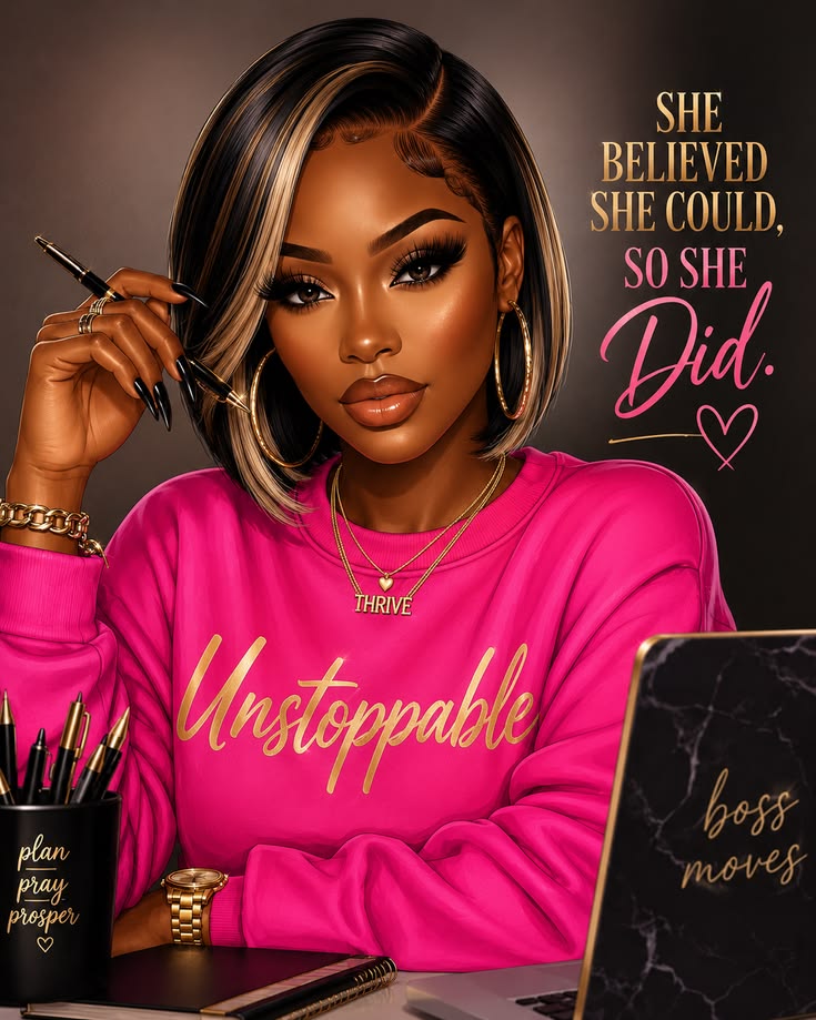 Willine (Willie👸🏽) Wms tweet media