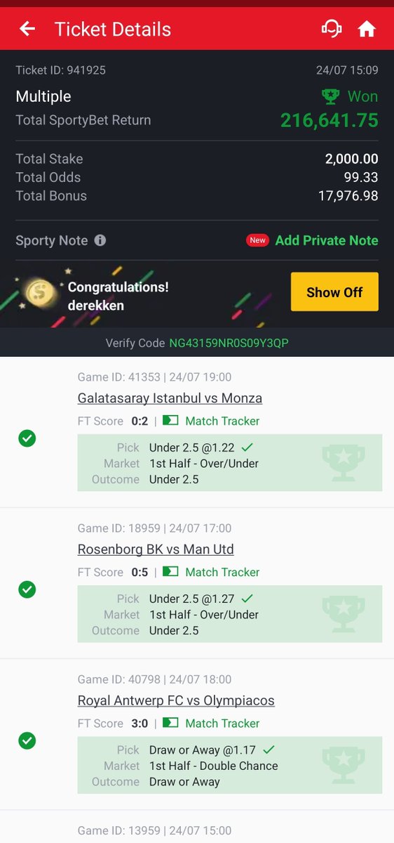 Derek_Ken112's tweet photo. @LouieDi13 Congratulations to me once again, Follow me, engage in my posts, like, retweet, share and send ss as proof and drop your aza... first 20 people. Are receiving 1k each. https://t.co/UW670cVlwu