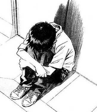 ShinjiIkar2's tweet photo. Empty thoughts empty thoughts empty thoughts empty thoughts empty thoughts empty thoughts empty thoughts empty thoughts empty thoughts empty thoughts empty thoughts empty thoughts empty thoughts empty thoughts empty thoughts empty thoughts empty thoughts empty thoughts empty tho- https://t.co/21JMdgHgs6
