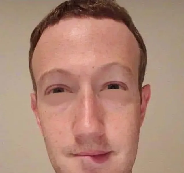 NorthCOL_'s tweet photo. Que putas fue este stream JAJAJJAJAJAJAJJA https://t.co/IZkNkISpok