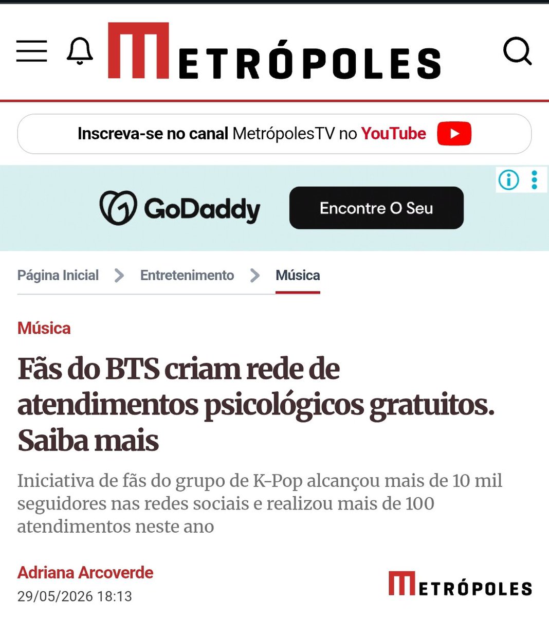 uarmy077's tweet photo. armys arrecadaram 1 milhão de dolares p black lives matters, 40k p incendios no pantanal, 50k p hospitais de Manaus, fizemos campanhas p tirar o título, existem projetos ativos de consultas psicológicas gratuitas, não é vc kpoper fracassado q n faz nada q vai dizer o contrario 💁‍♀️ https://t.co/JnAcveIW6v