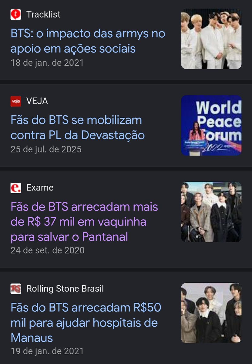 uarmy077's tweet photo. armys arrecadaram 1 milhão de dolares p black lives matters, 40k p incendios no pantanal, 50k p hospitais de Manaus, fizemos campanhas p tirar o título, existem projetos ativos de consultas psicológicas gratuitas, não é vc kpoper fracassado q n faz nada q vai dizer o contrario 💁‍♀️ https://t.co/JnAcveIW6v
