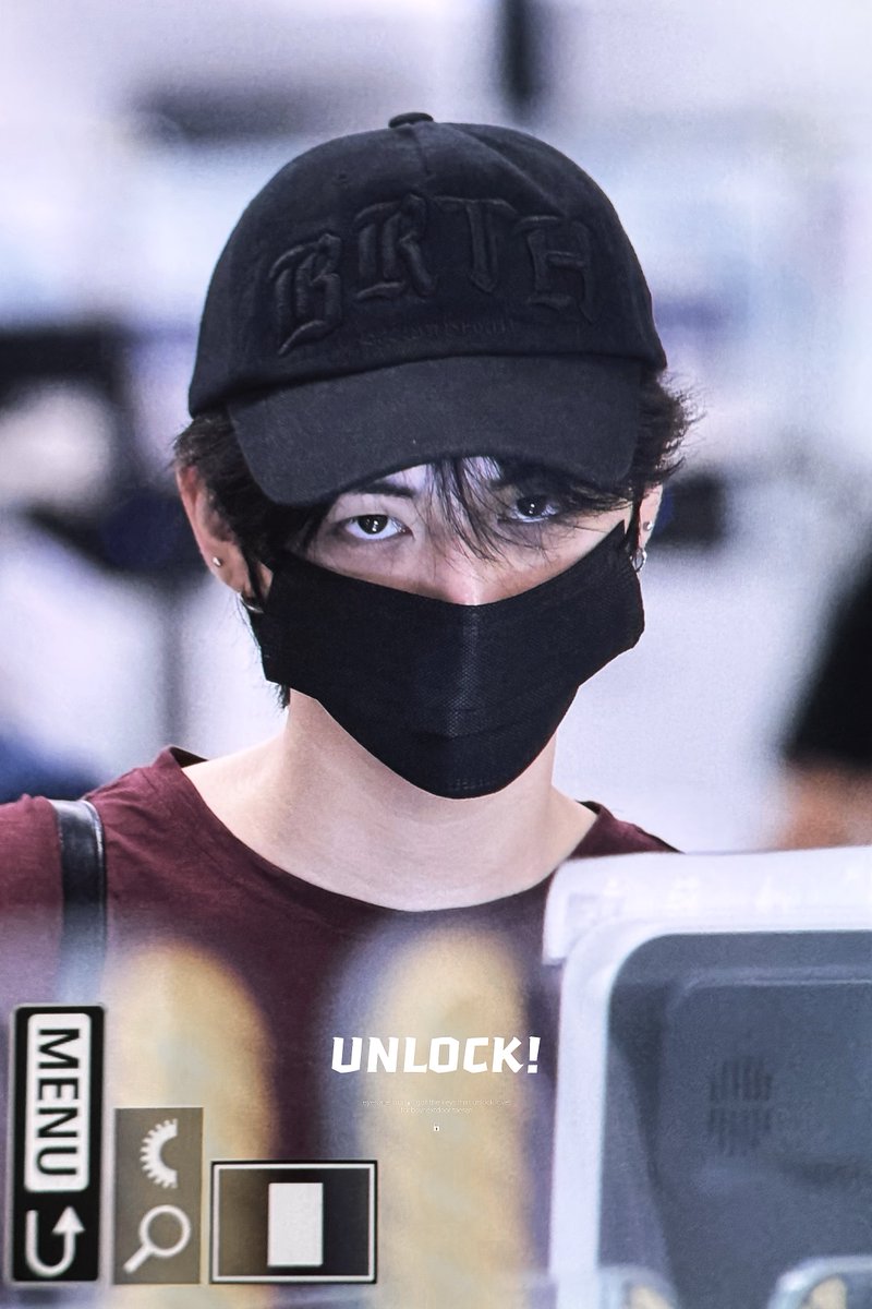 Unlock! tweet media