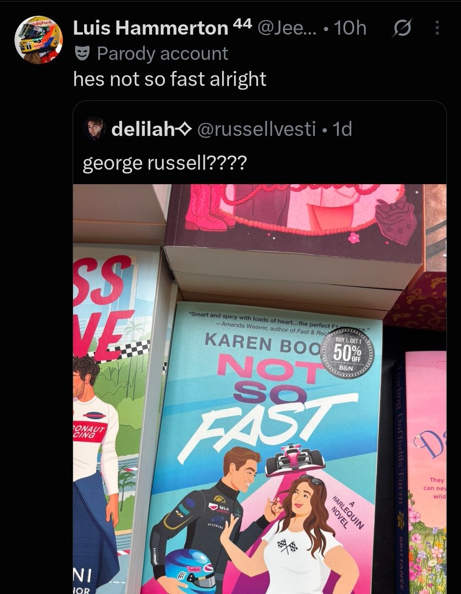 val🐝⁸¹ is PISSED tweet media