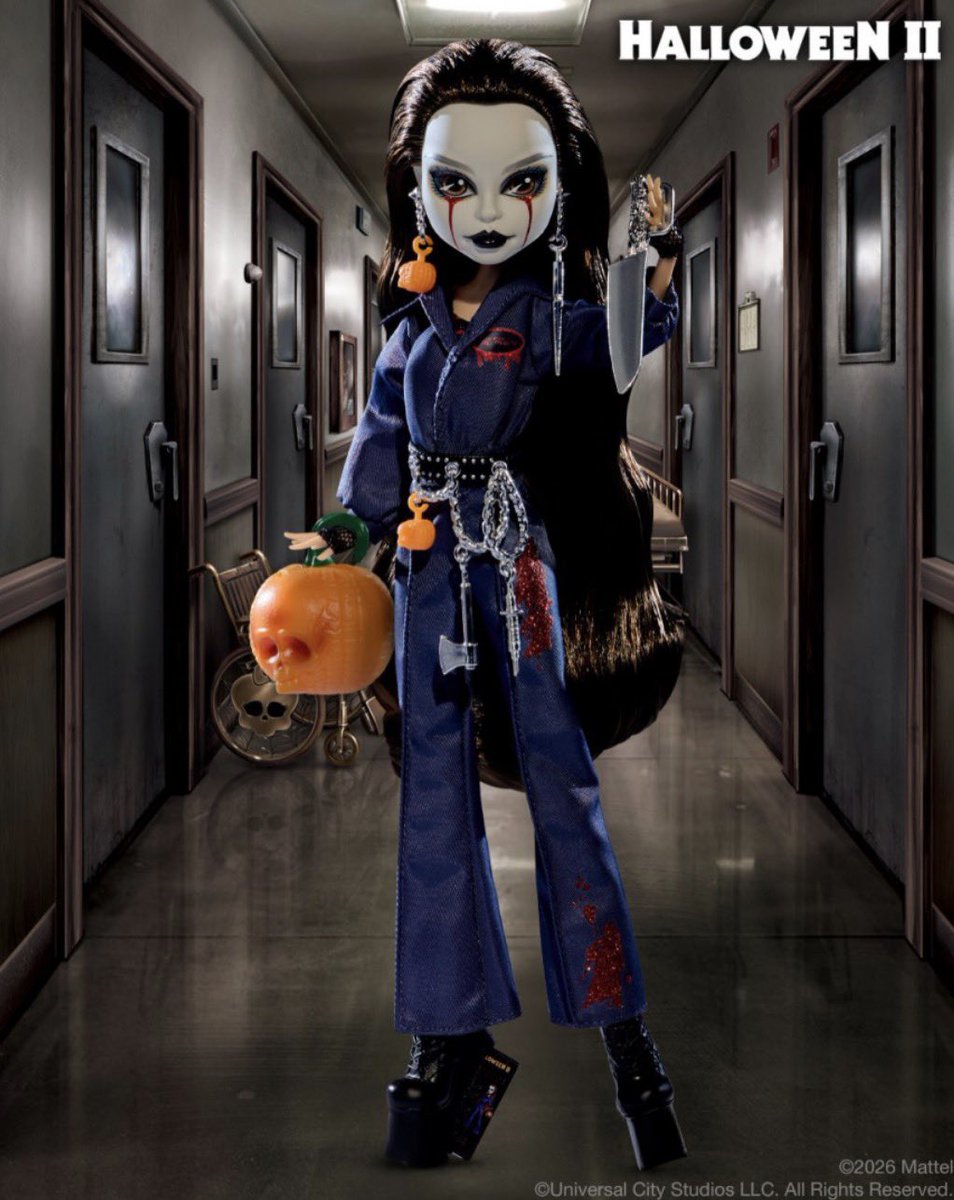 HalloweenVerse tweet media