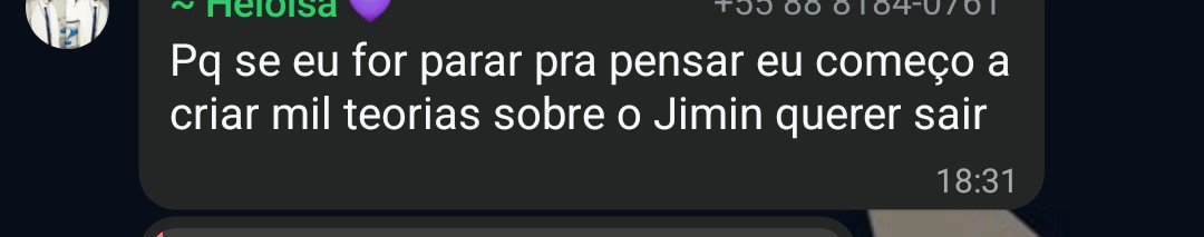 AinnLevi's tweet photo. Cês tem que sair da porra desse celular mano https://t.co/wG0zNbRNfC