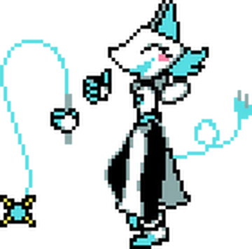Midoariko's tweet photo. @LUMIZ0NE Dont yank her cord... https://t.co/iRVP2M8mD9