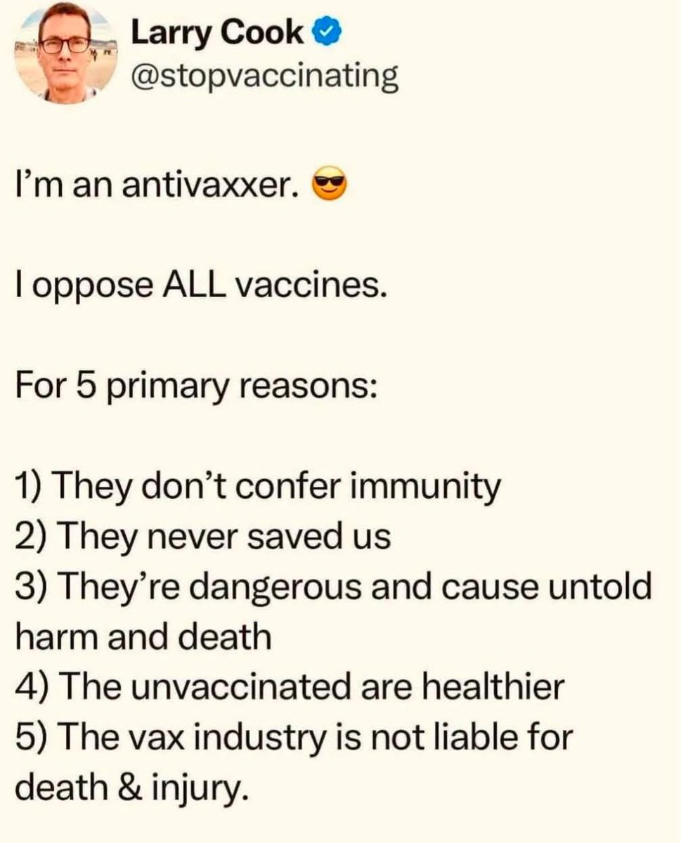 DavidWolfe's tweet photo. https://t.co/FZhOoKJFLQ