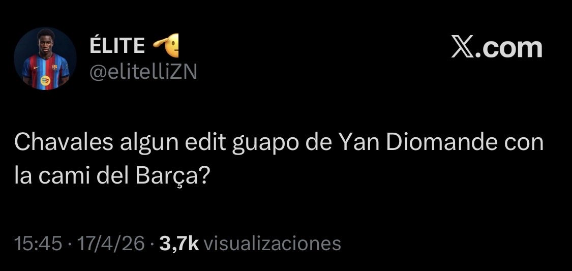 titofloreone's tweet photo. Hace 3 meses lloraba por el, pero lo lleva avisando desde siempre https://t.co/TWmoMO0cU5