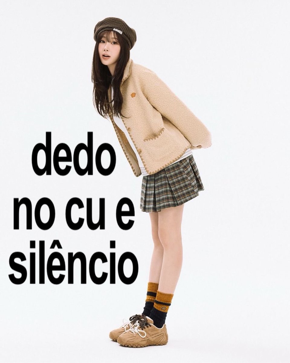 idolscotidiano's tweet photo. https://t.co/2S7KfHeLaB