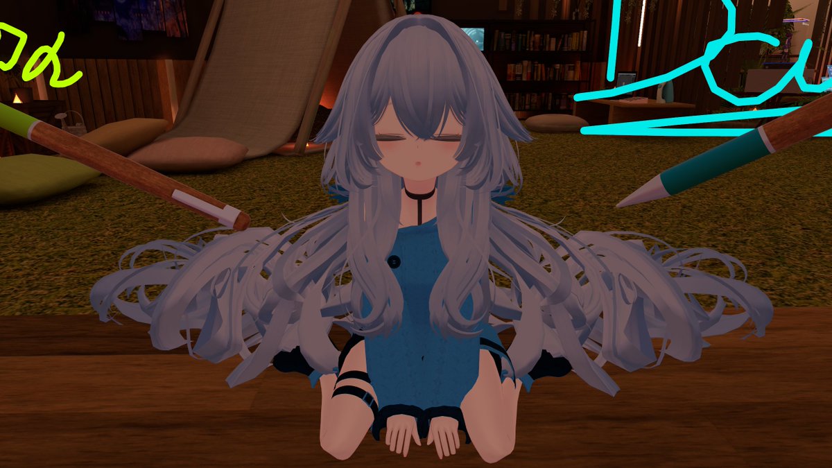 ぐっち tweet media