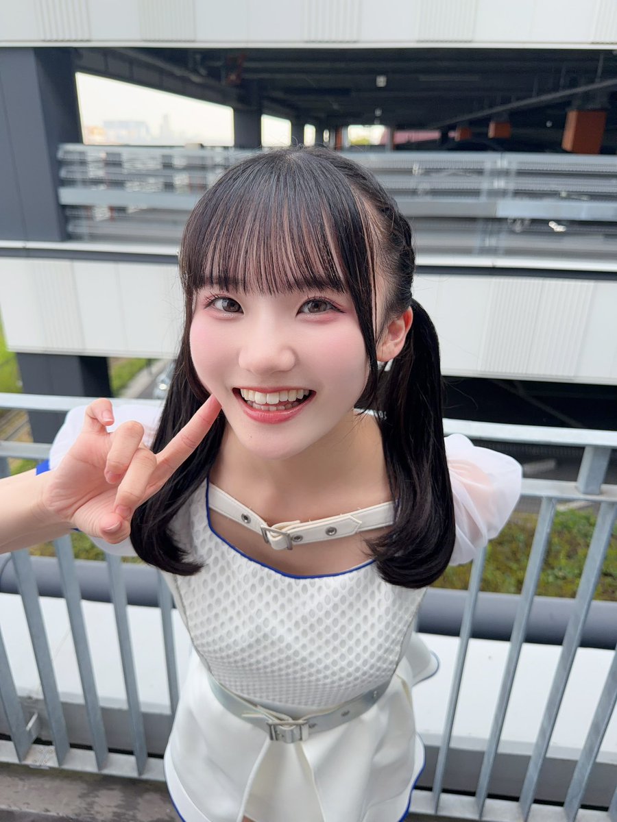 宮本杏海【NMB48】 (@amitan_0701) / Posts / X