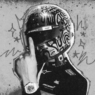 acervo lando norris tweet media
