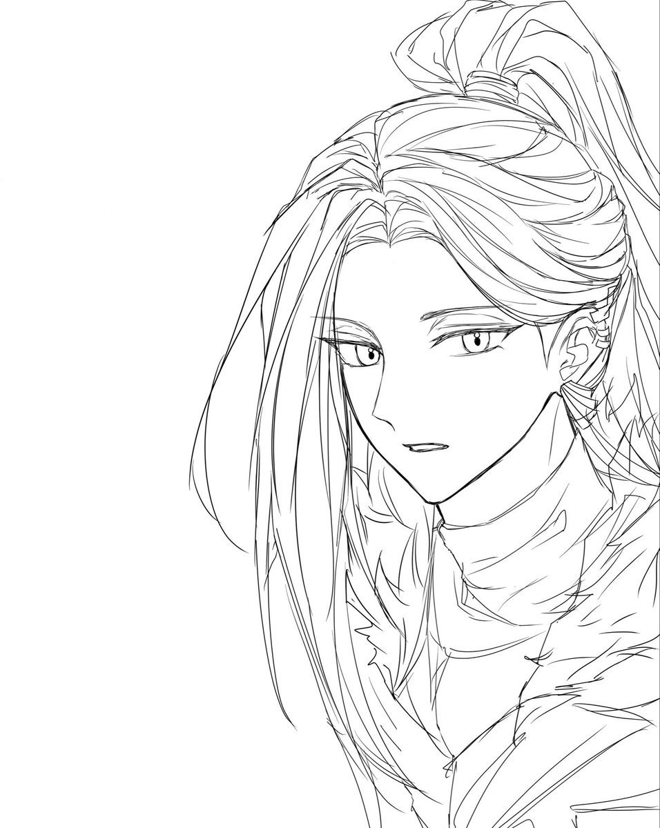 sun182_11's tweet photo. 백업 https://t.co/upHIfuS9OE