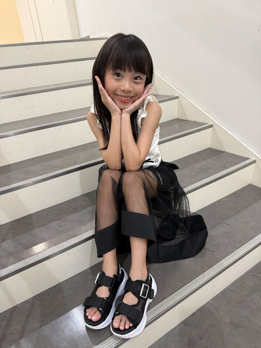 かんちゃん【KANNA】 (@10kankan23) / Posts / X