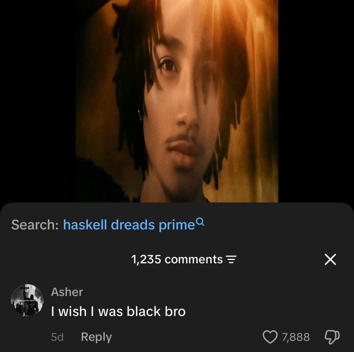 clawz tweet media