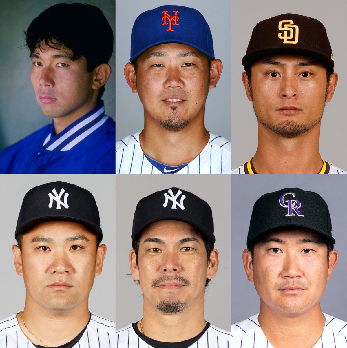 hitotonoya1_00 tweet picture