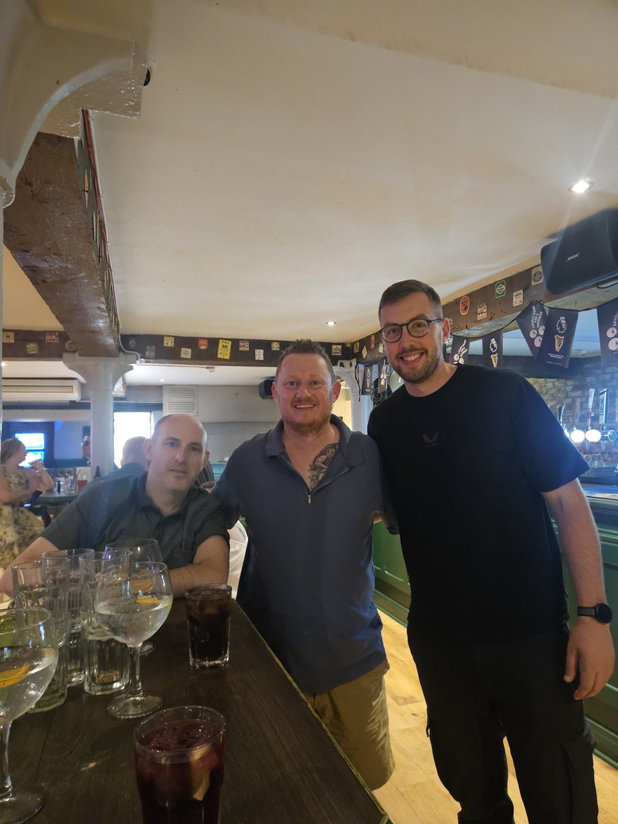 SWhelan16's tweet photo. Spot the odd one out... And why... @Killeshingaa @BrendanShort https://t.co/1fBkgGbWt0