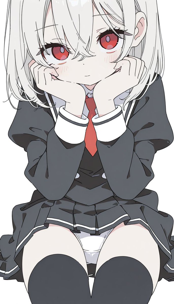 Post by 偽橘花 on X: ん