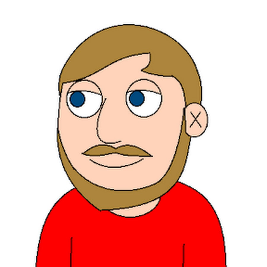 DEDT60's tweet photo. @deadh0es This is the type of behavior I would expect from someone out of the GoAnimate community https://t.co/6sjsOc8oiQ