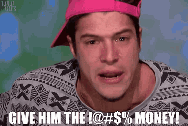 corywurtnberger's tweet photo. #BB28 https://t.co/VnIy5BxSbm