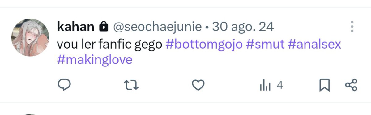 piroca tweet media