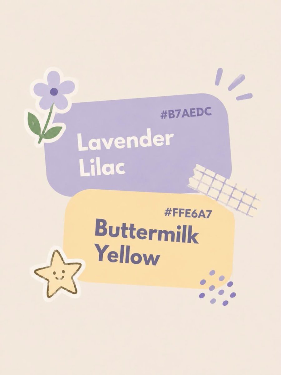 latte_eoni's tweet photo. Akhirnya nemu pantone yg pas, selama ini nyobain satu2 kalau cari warna😹😹

Cr: mishkinartstudio https://t.co/lfPCTB9OHN