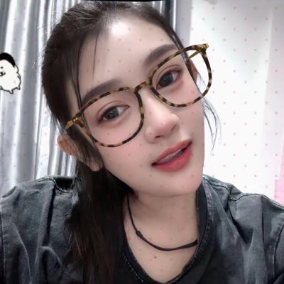 Rawikean's tweet photo. #NewProfilePic https://t.co/BsDFXdznaU