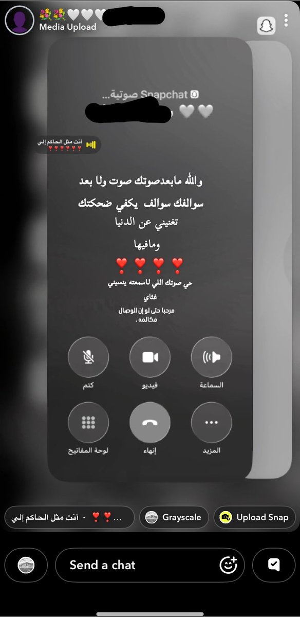 @7i_x tweet media