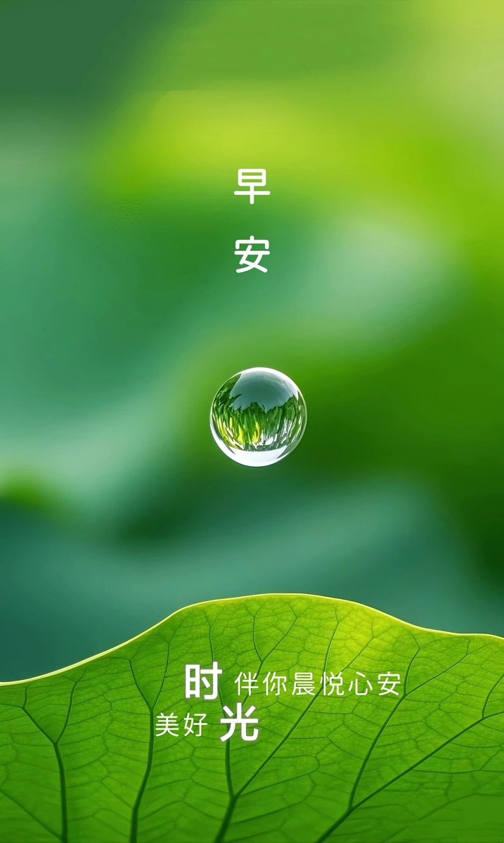 ordostc's tweet photo. Hope you have a relaxing weekend. 祝你周末轻松惬意。 https://t.co/H5OwnSmjFS