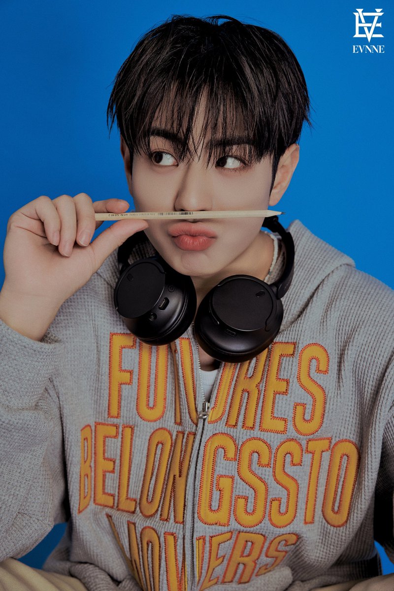 1andkeita's tweet photo. 💙 https://t.co/BoOP8bYUjH