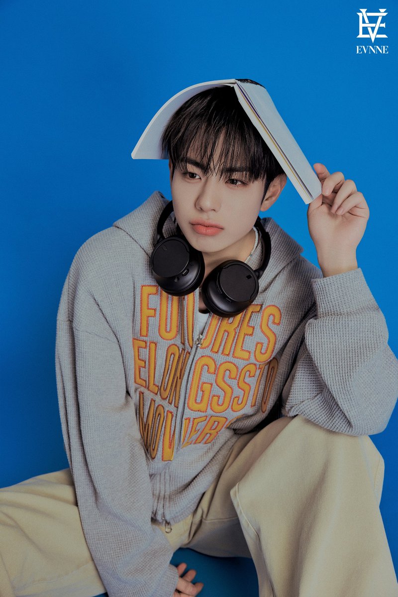 1andkeita's tweet photo. 💙 https://t.co/BoOP8bYUjH
