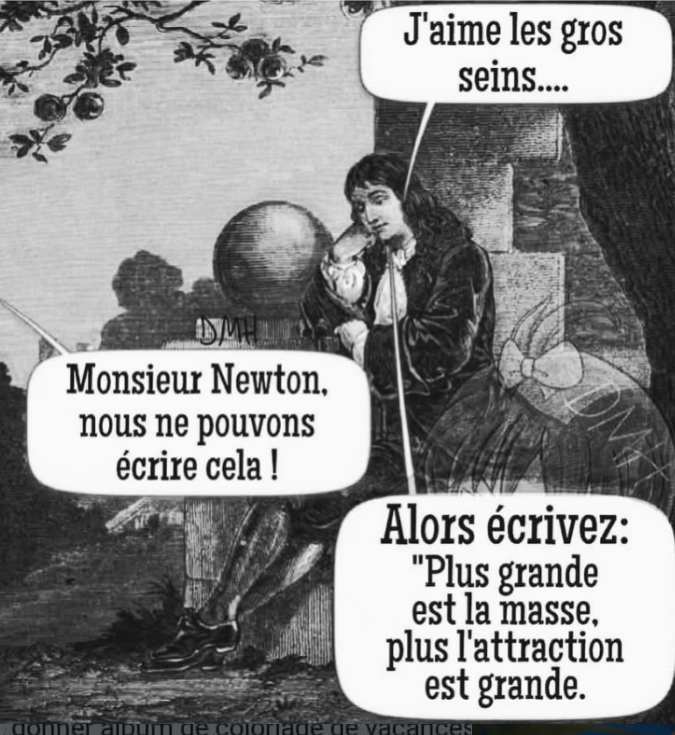alainmeilleur1's tweet photo. https://t.co/UkbYyQzOhs