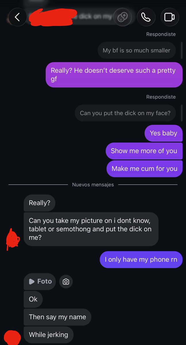 Robcbqj's tweet photo. Dm for a loyalty test. I will get them to cheat for me (dm her snap or ig) https://t.co/uBClf6kOU8