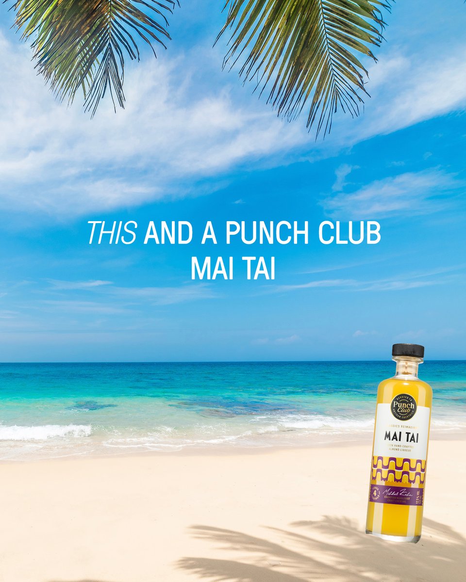 TotalWine's tweet photo. This and shutting my laptop for the weekend. 💻 ✌️🍹 https://t.co/Kvd9rzsdgN