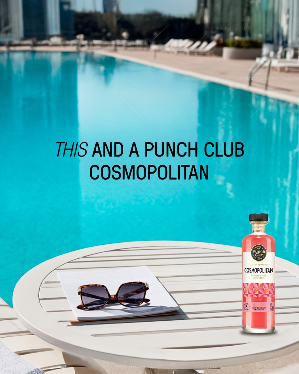 TotalWine's tweet photo. This and shutting my laptop for the weekend. 💻 ✌️🍹 https://t.co/Kvd9rzsdgN