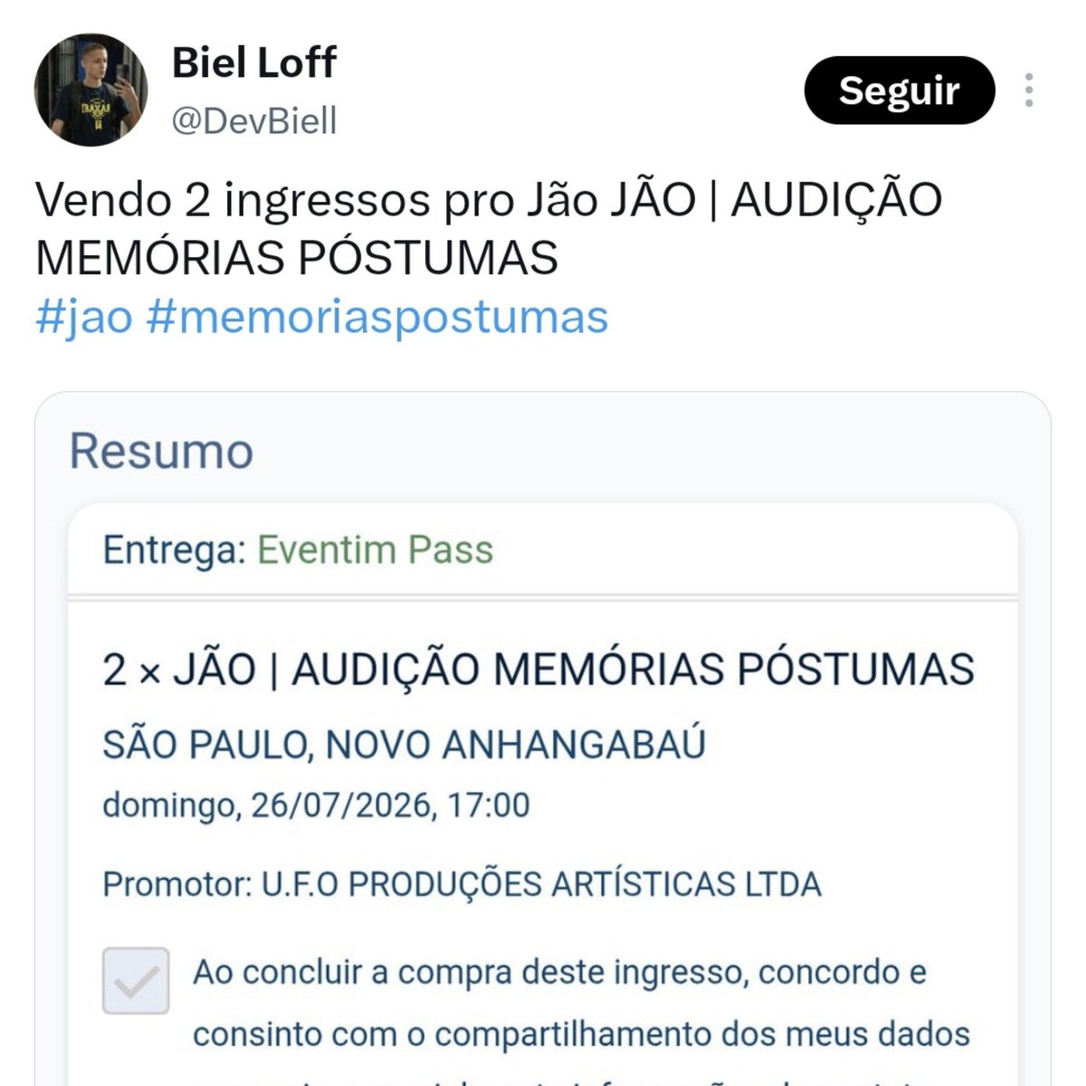 matheus. tweet media